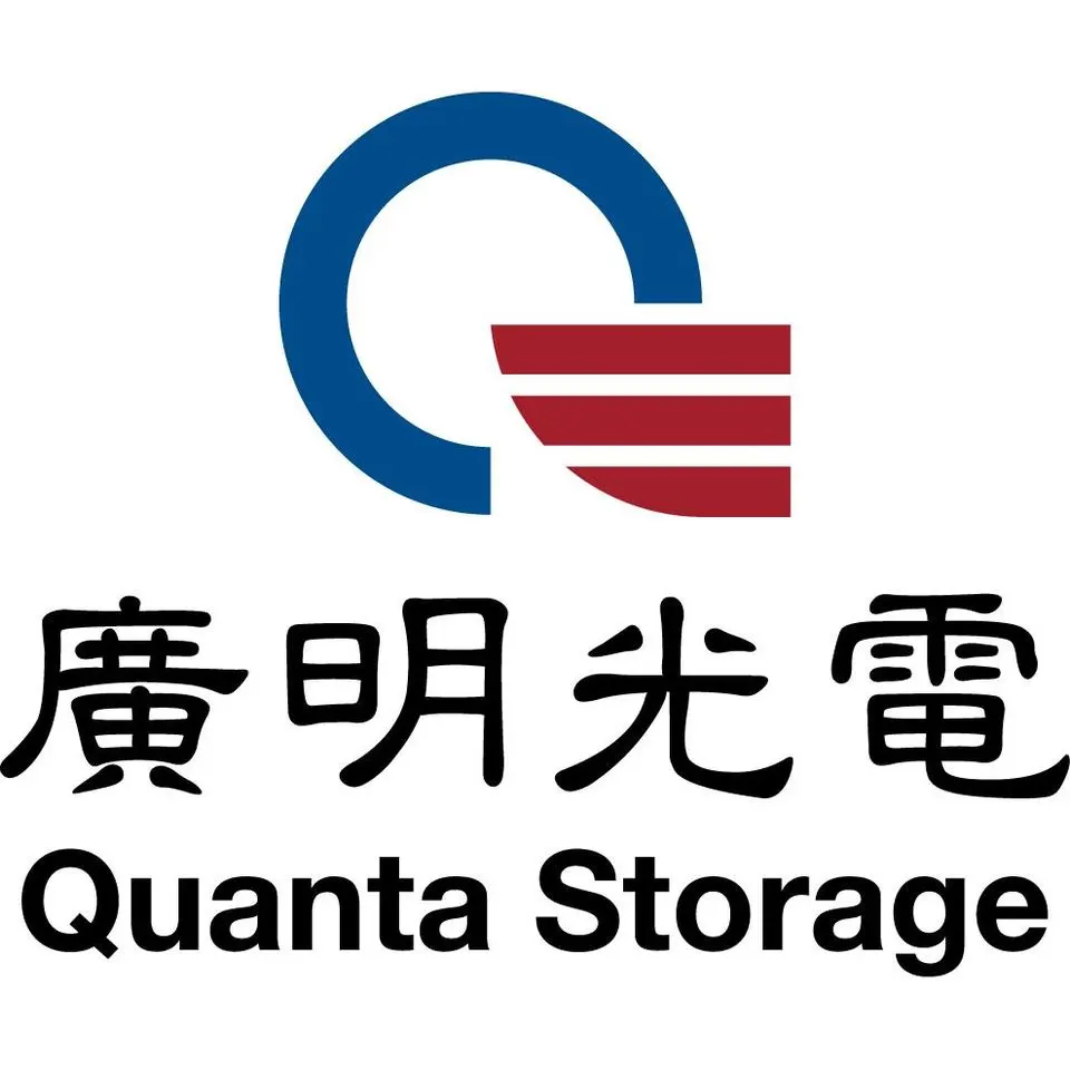 Quanta Storage