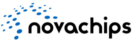 Novachips Logo