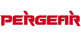 PerGear Logo