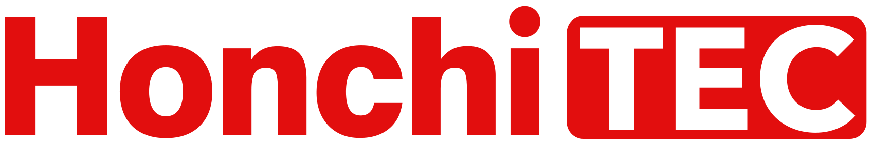 HONCHITEC