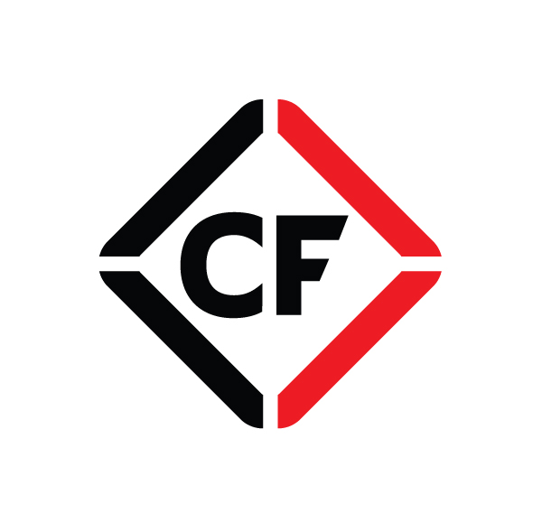 cf_logo_c_600x589
