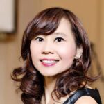 Diana Chang