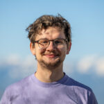 Fabian Ebenhoch