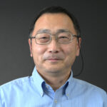 Jiang