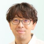 Hiroshi Machida