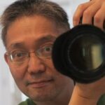 Hiroshi Noda