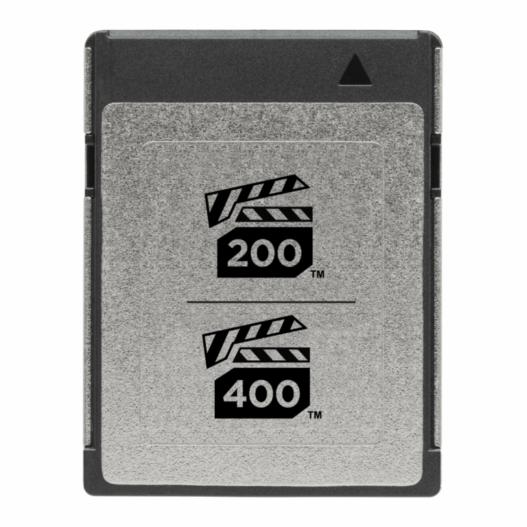 Video Performance Guarantee (VPG) - CompactFlash Association