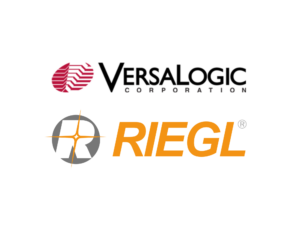 RIEGL and VersaLogic Join CFA as Affiliate Members