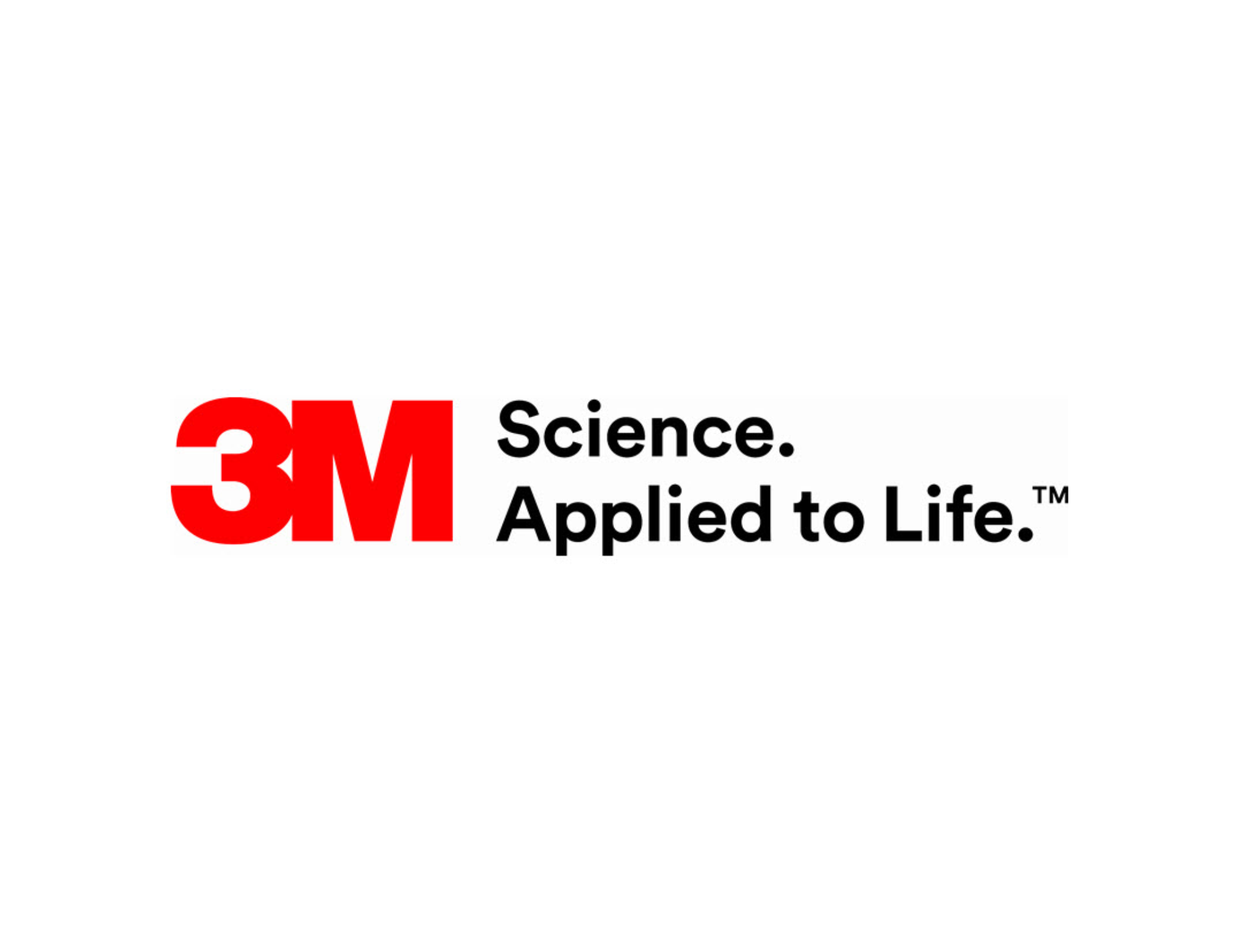 3M Company Joins CFA as an Affiliate Member